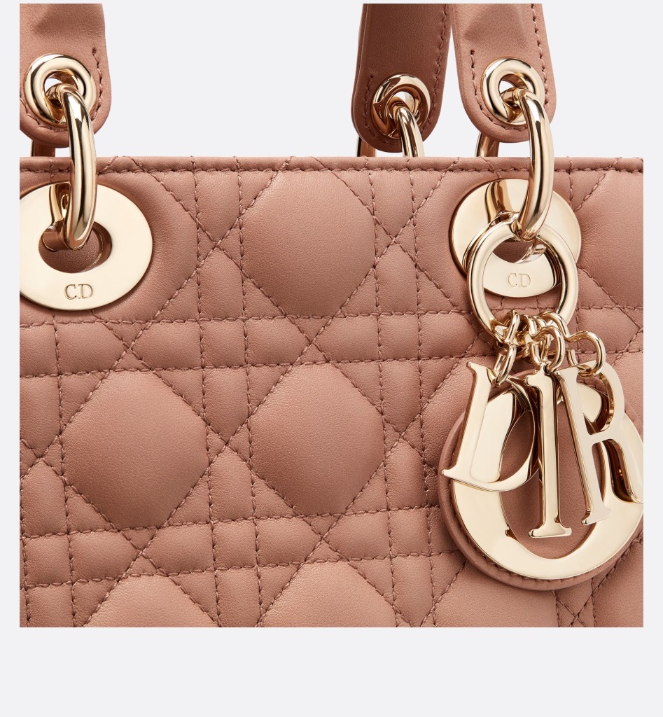 SKU00228-6181.jpg
