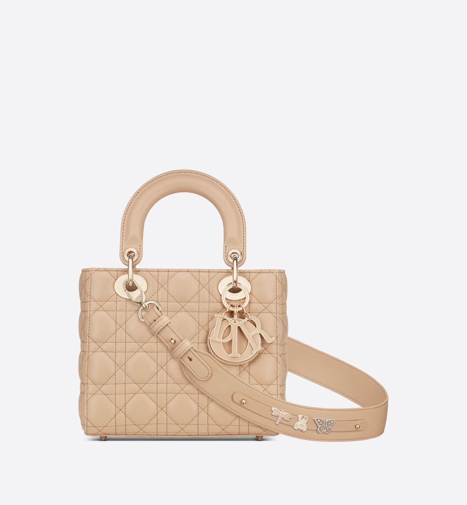 SKU00229-6191.jpg