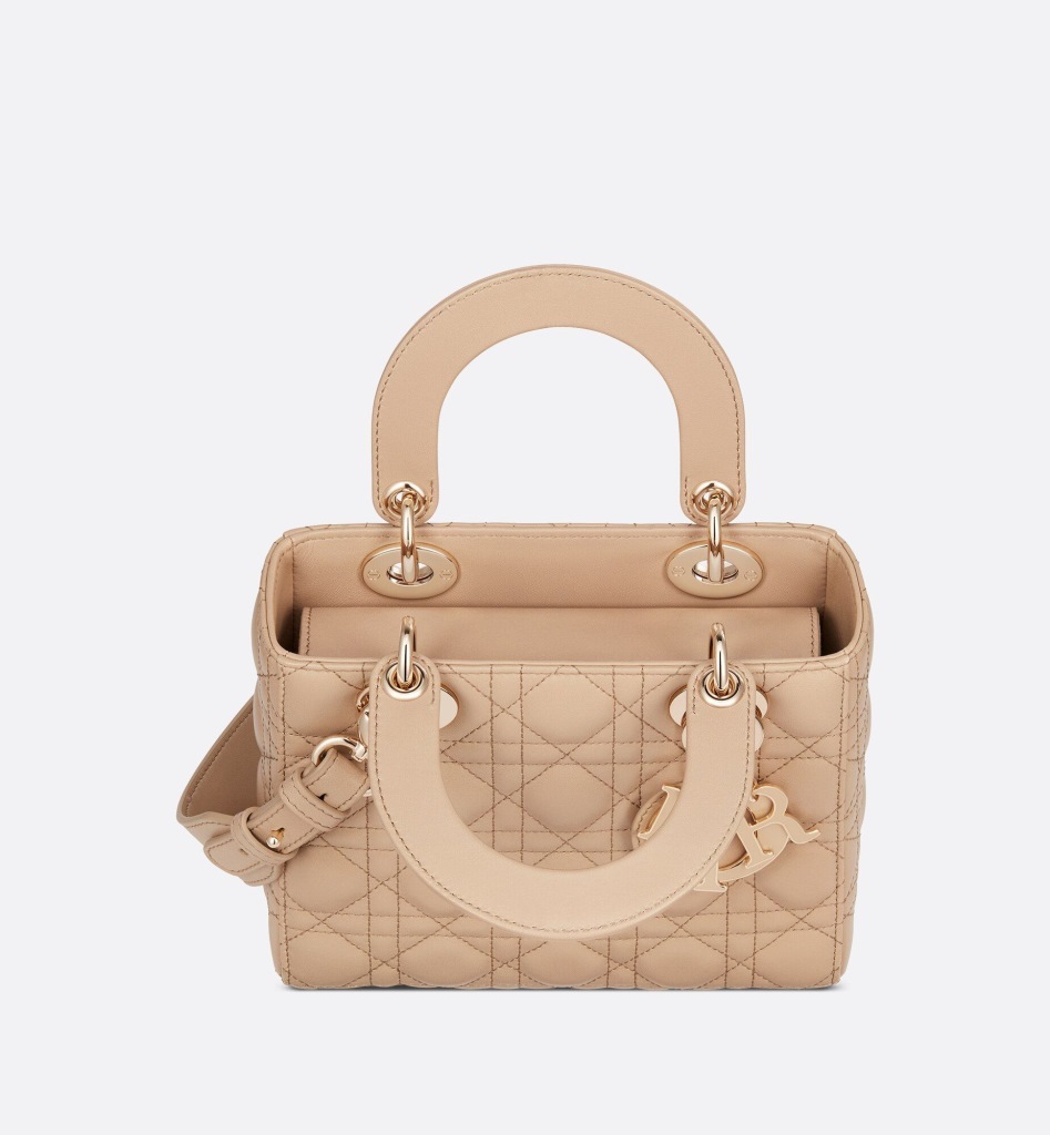 SKU00229-6205.jpg
