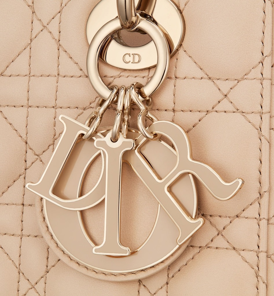 SKU00229-6207.jpg