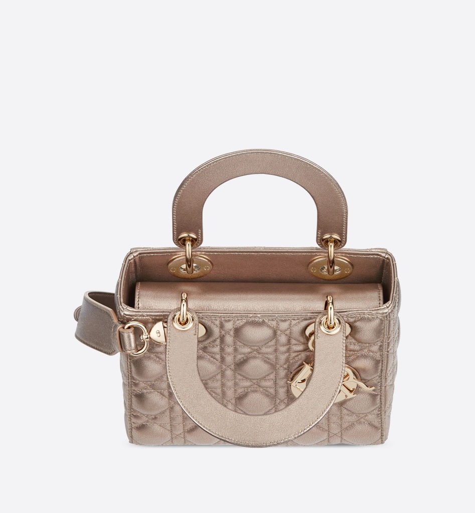SKU00231-6241.jpg