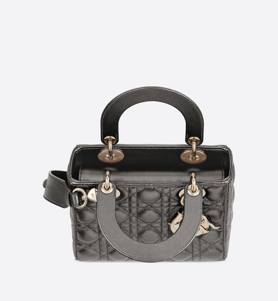 SKU00232-6259.jpg