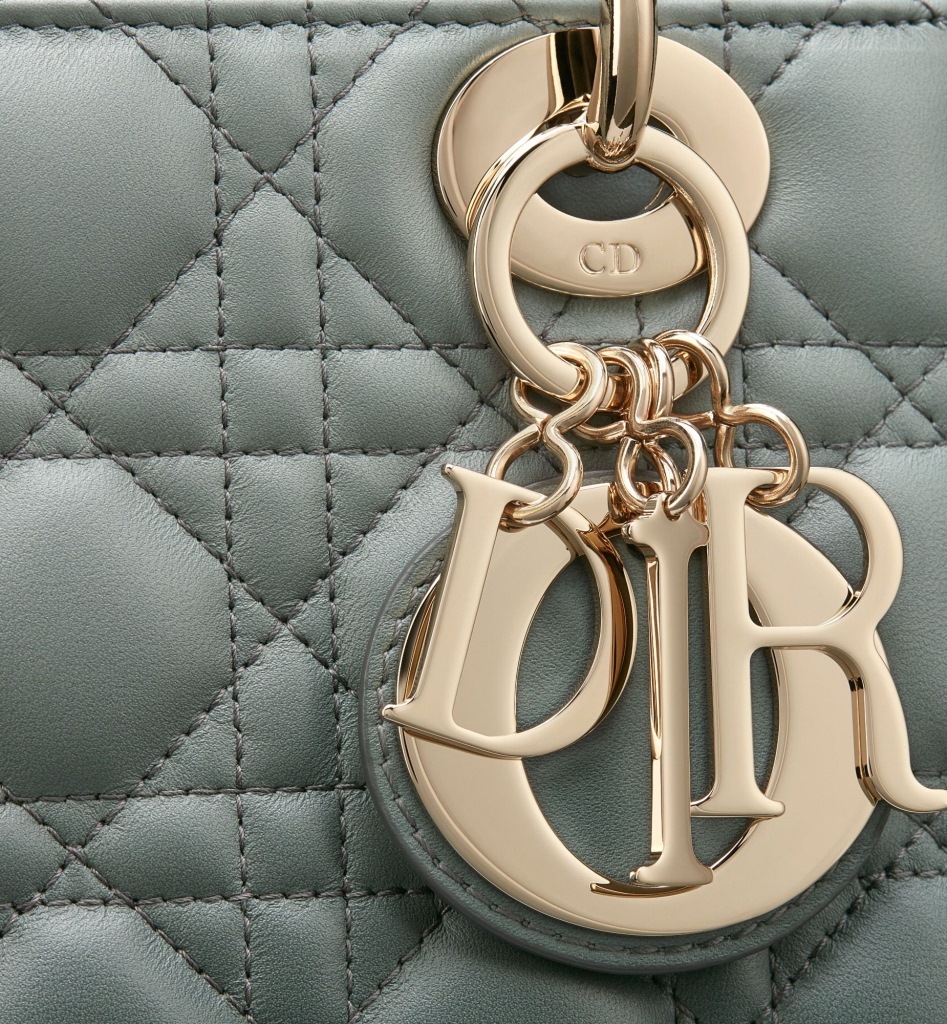 SKU00233-6289.jpg