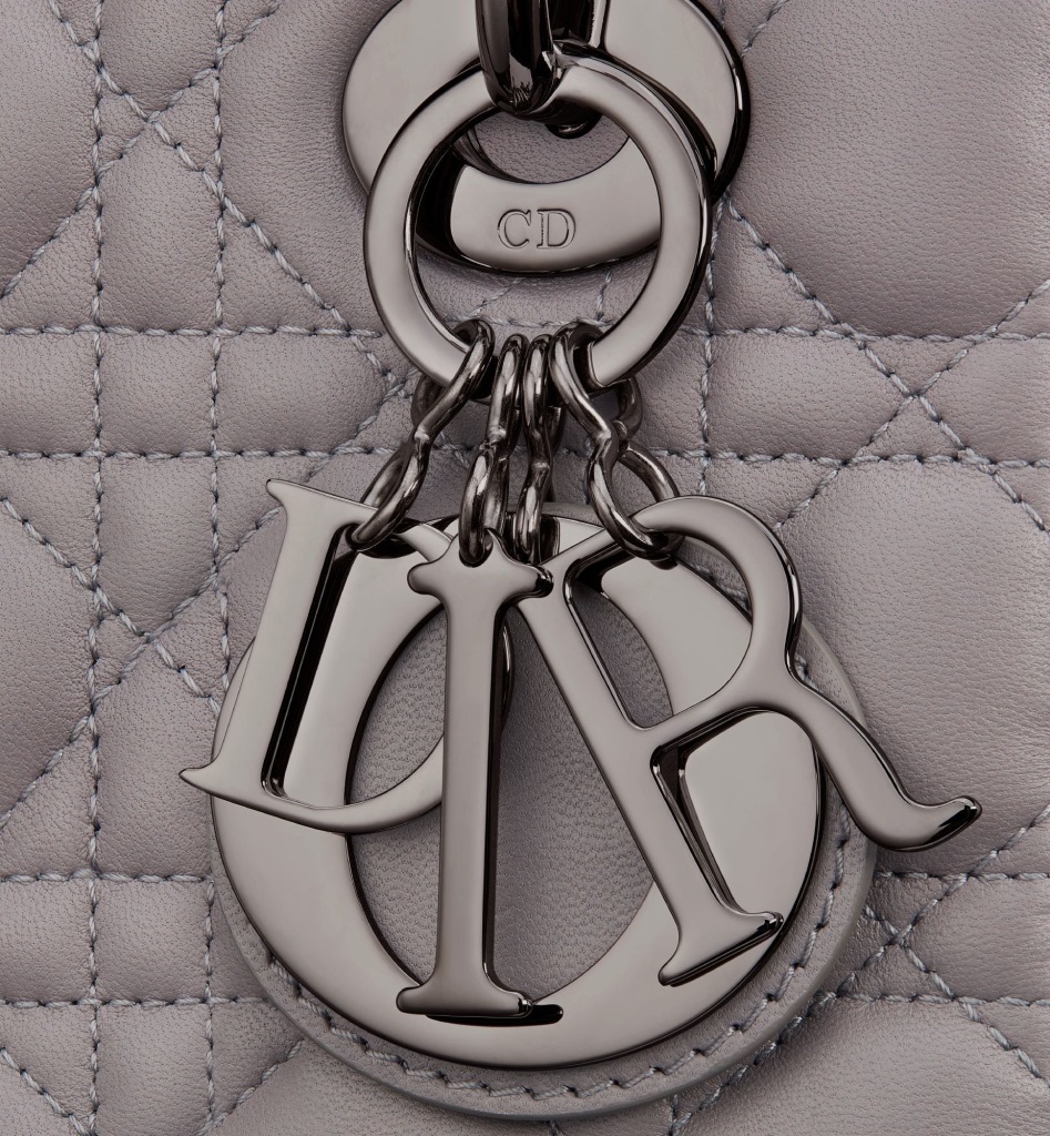 SKU00237-6371.jpg