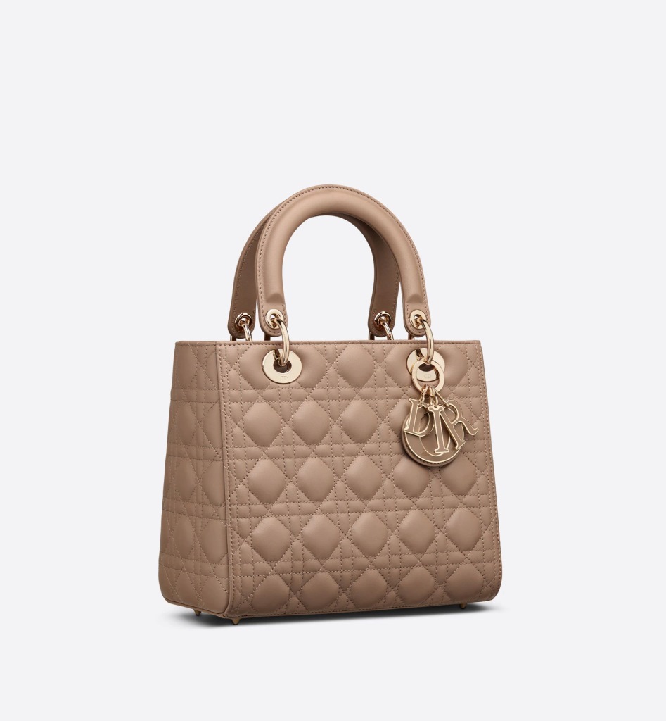 SKU00240-6411.jpg
