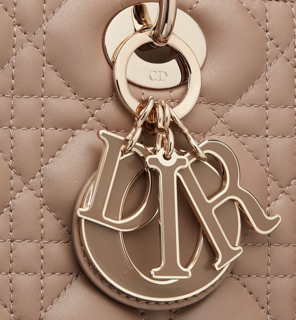 SKU00240-6419.jpg
