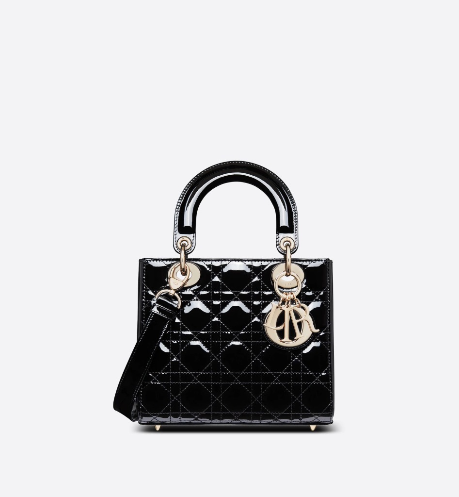 SKU00241-6447.jpg