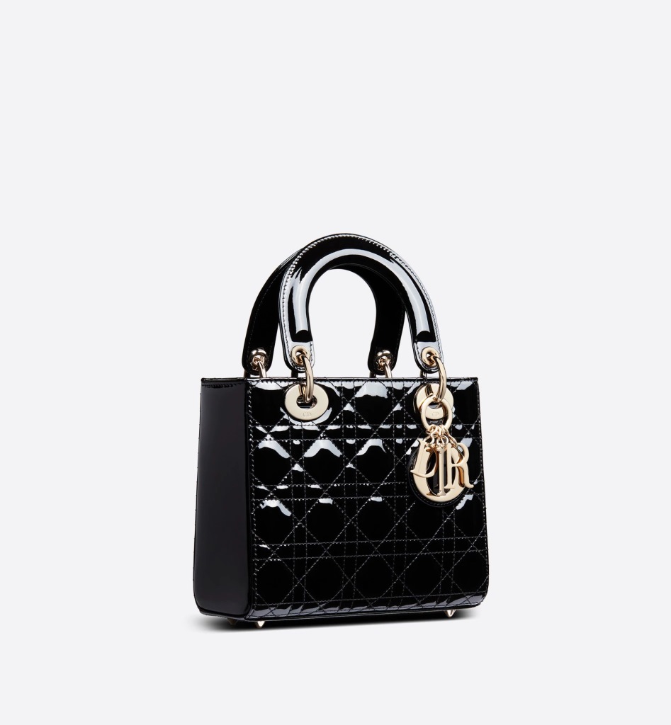 SKU00241-6450.jpg