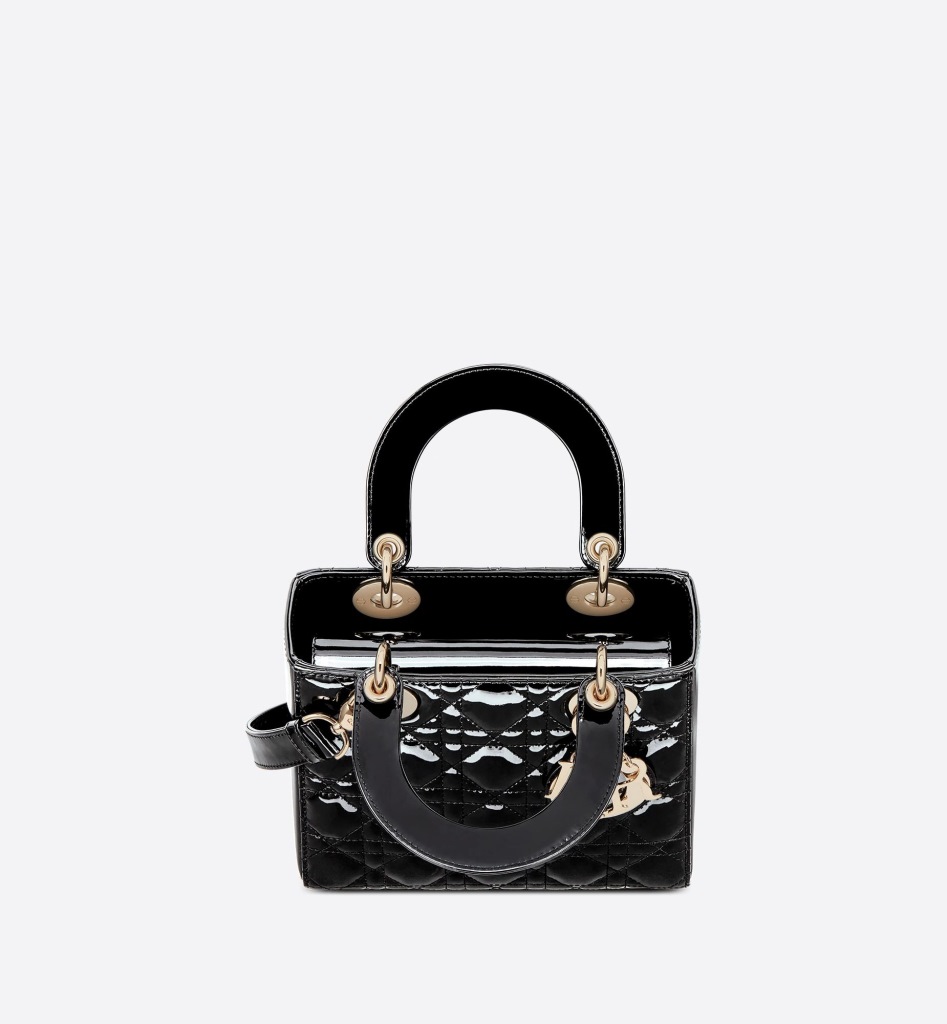 SKU00241-6451.jpg