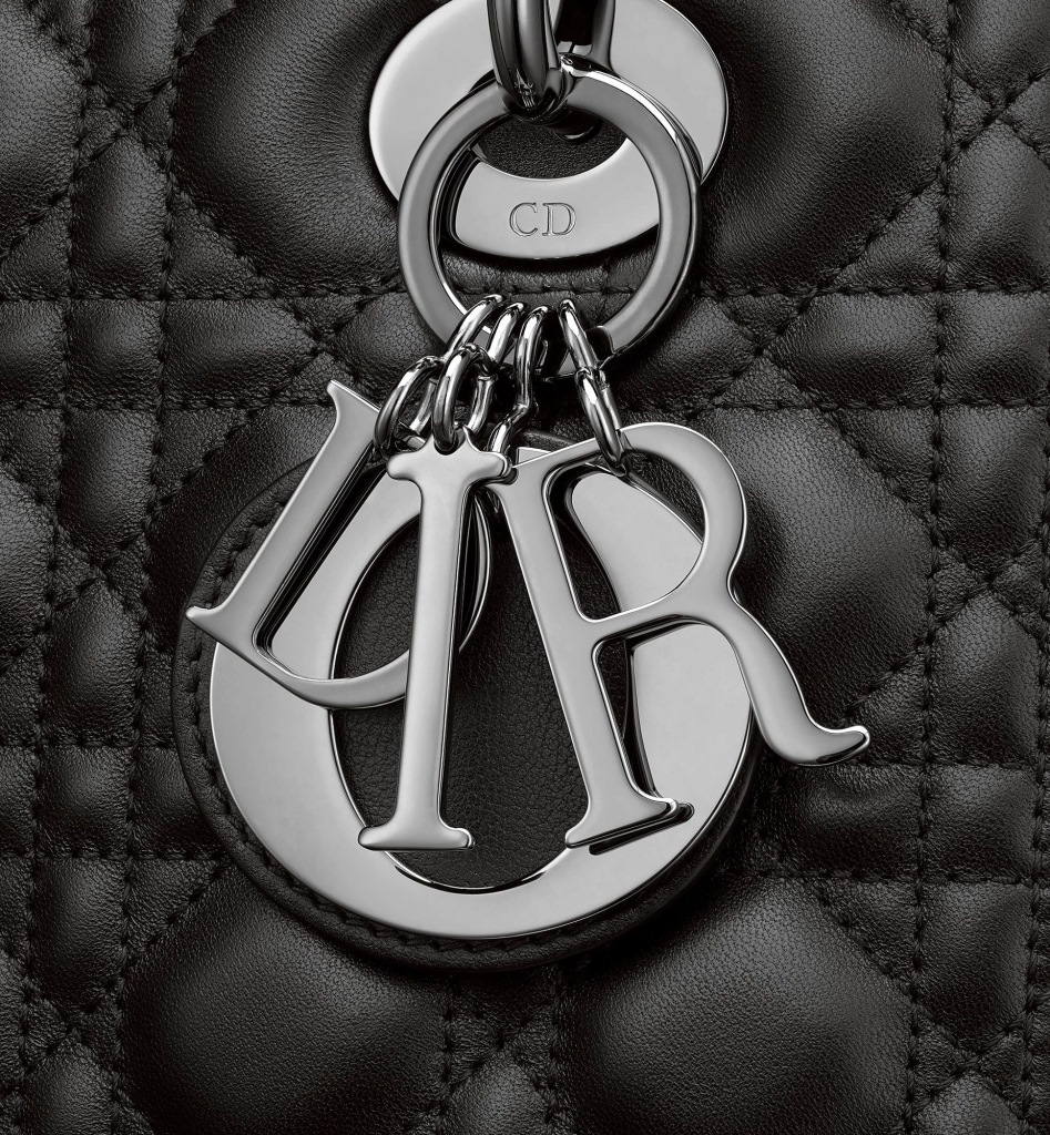 SKU00244-6508.jpg