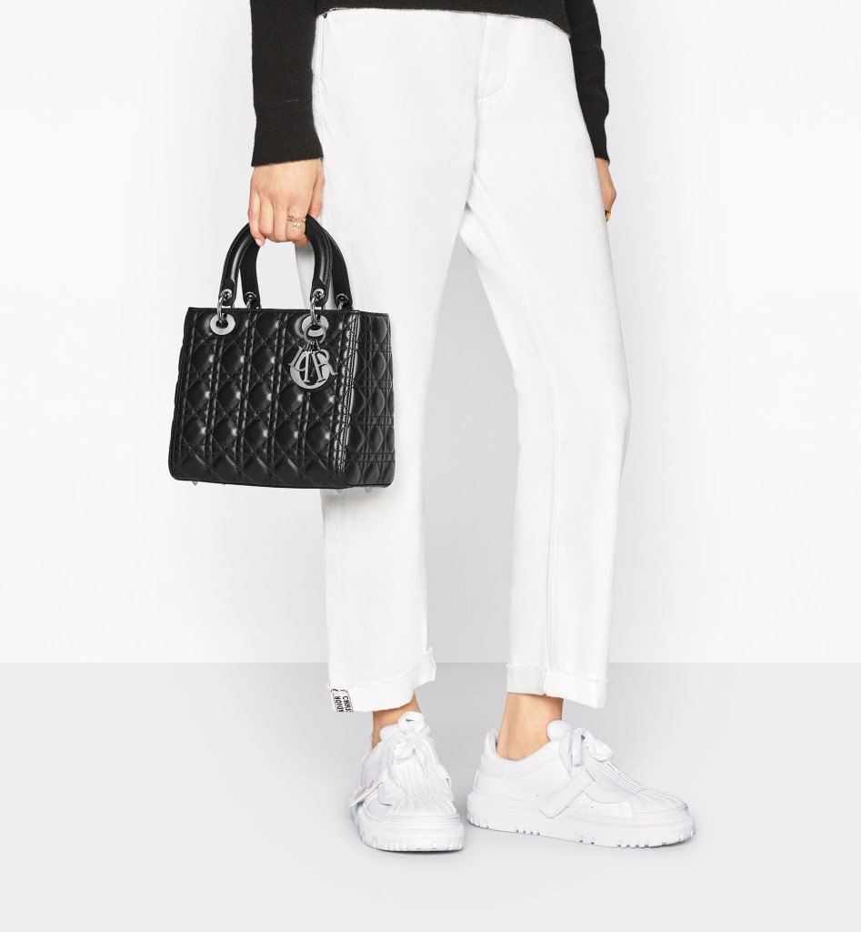 SKU00244-6510.jpg