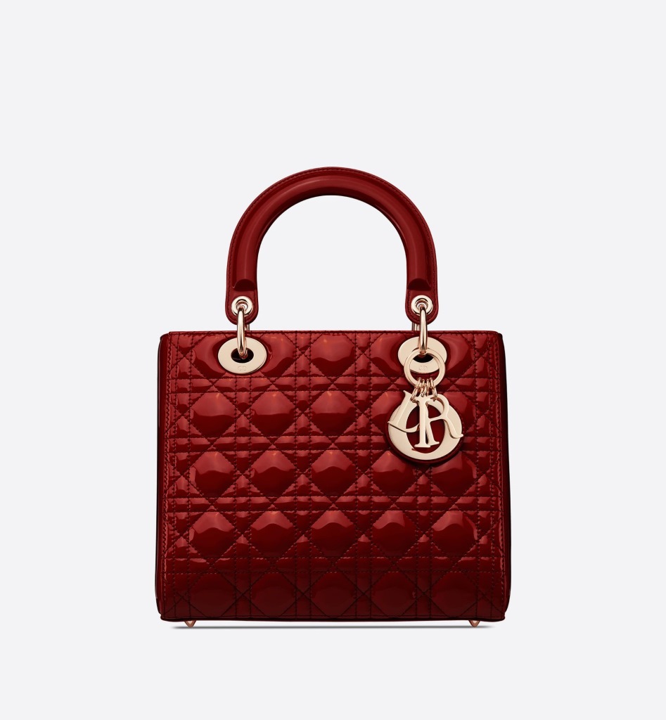 SKU00245-6514.jpg