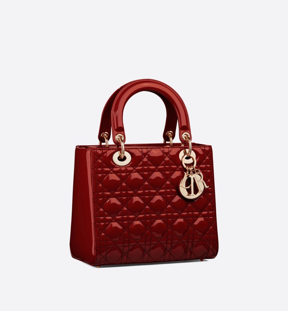 SKU00245-6518.jpg