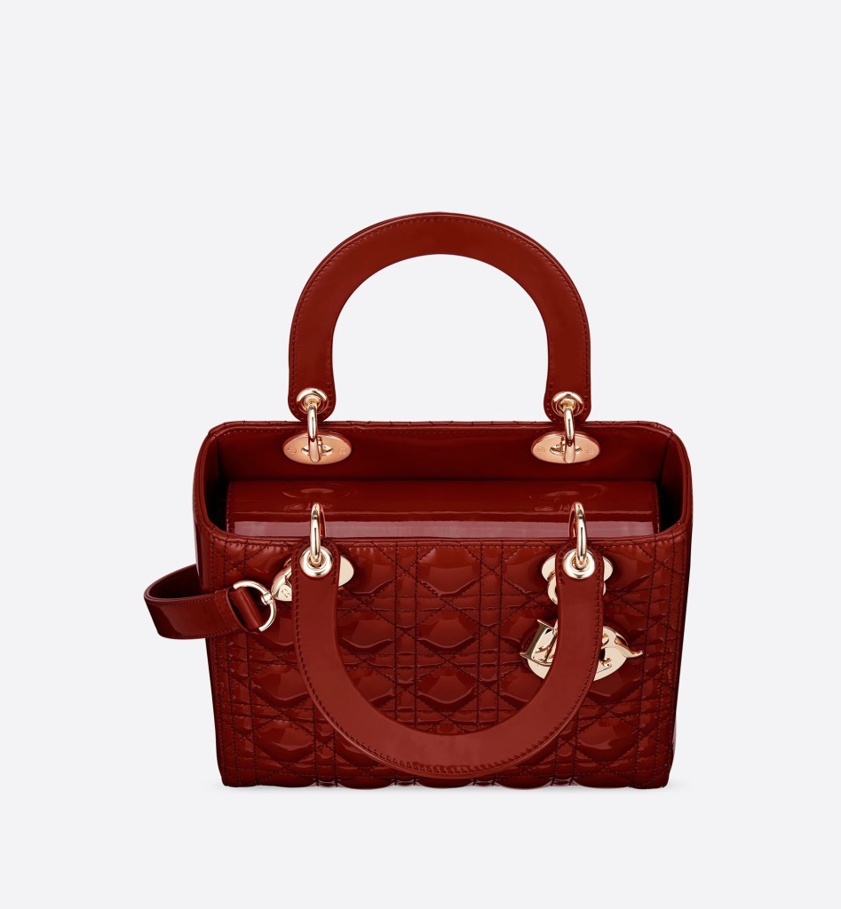 SKU00245-6524.jpg