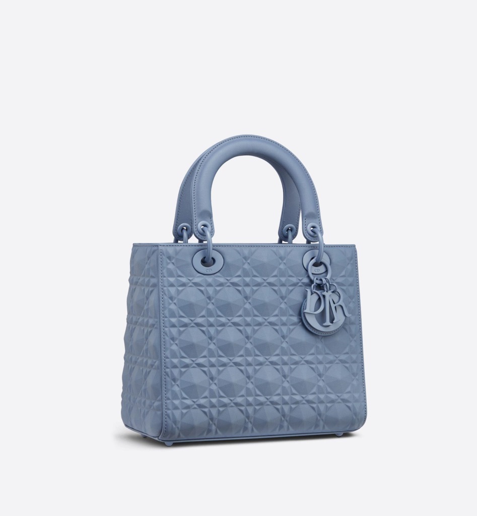 SKU00247-6567.jpg