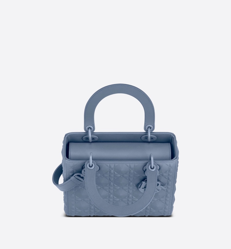 SKU00247-6570.jpg