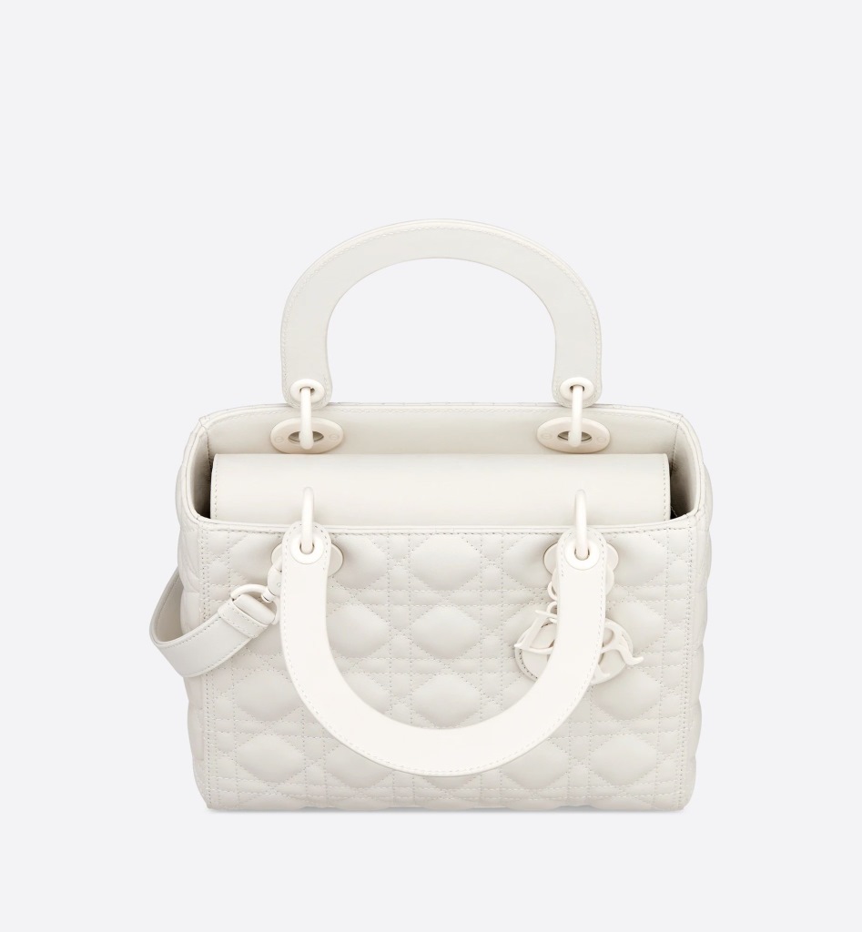 SKU00248-6584.jpg