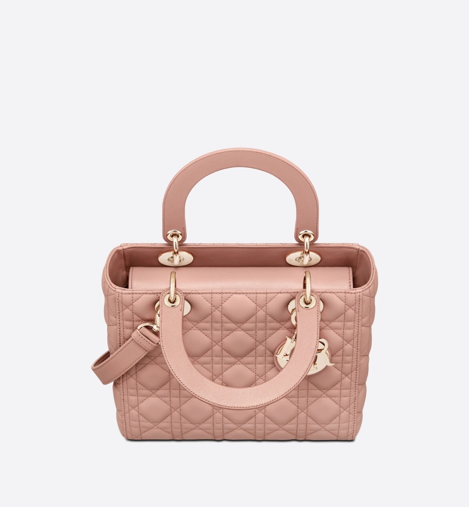 SKU00251-6639.jpg