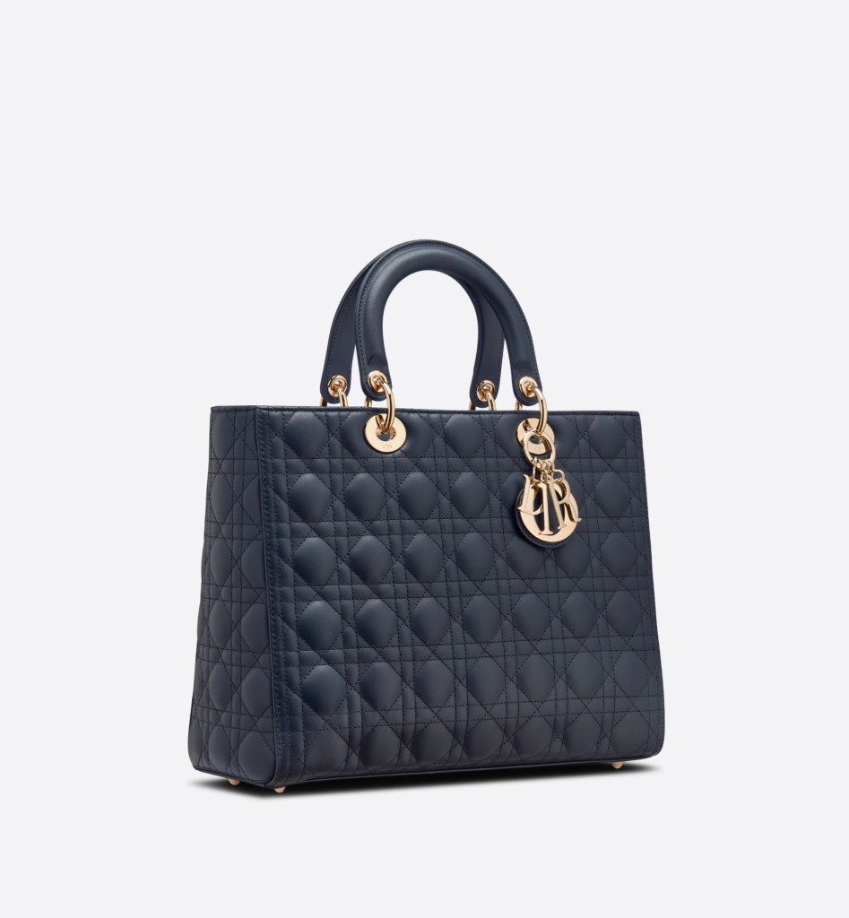 SKU00255-6747.jpg