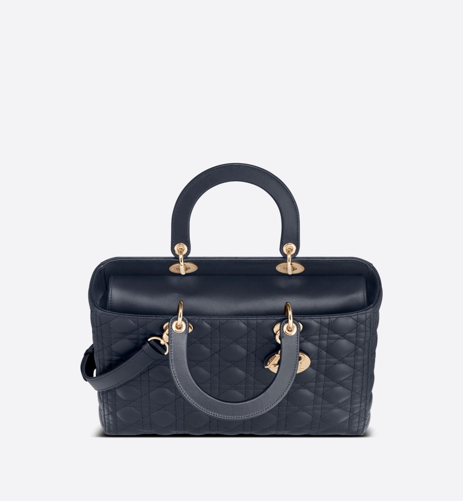 SKU00255-6751.jpg