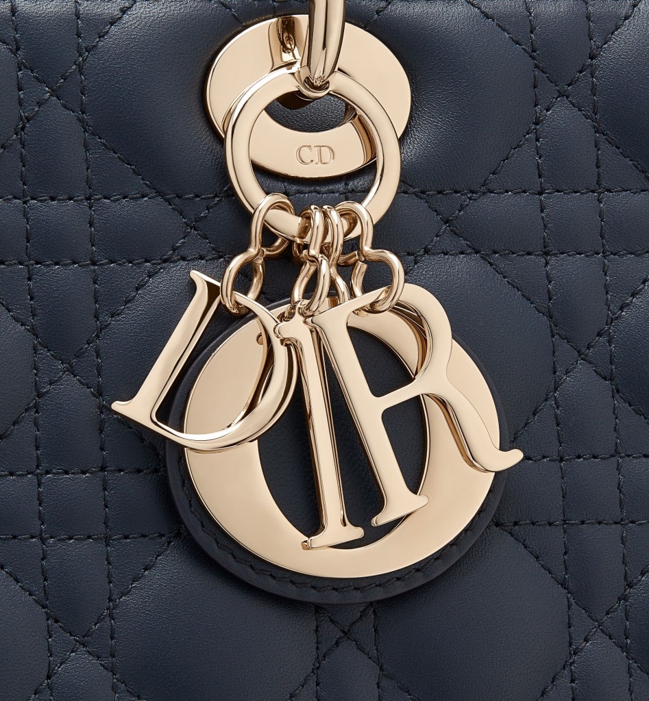 SKU00255-6755.jpg