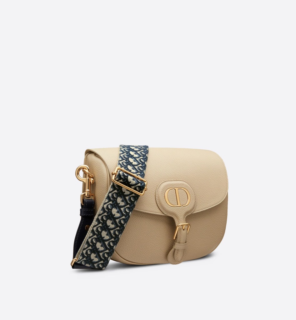 SKU00256-6750.jpg