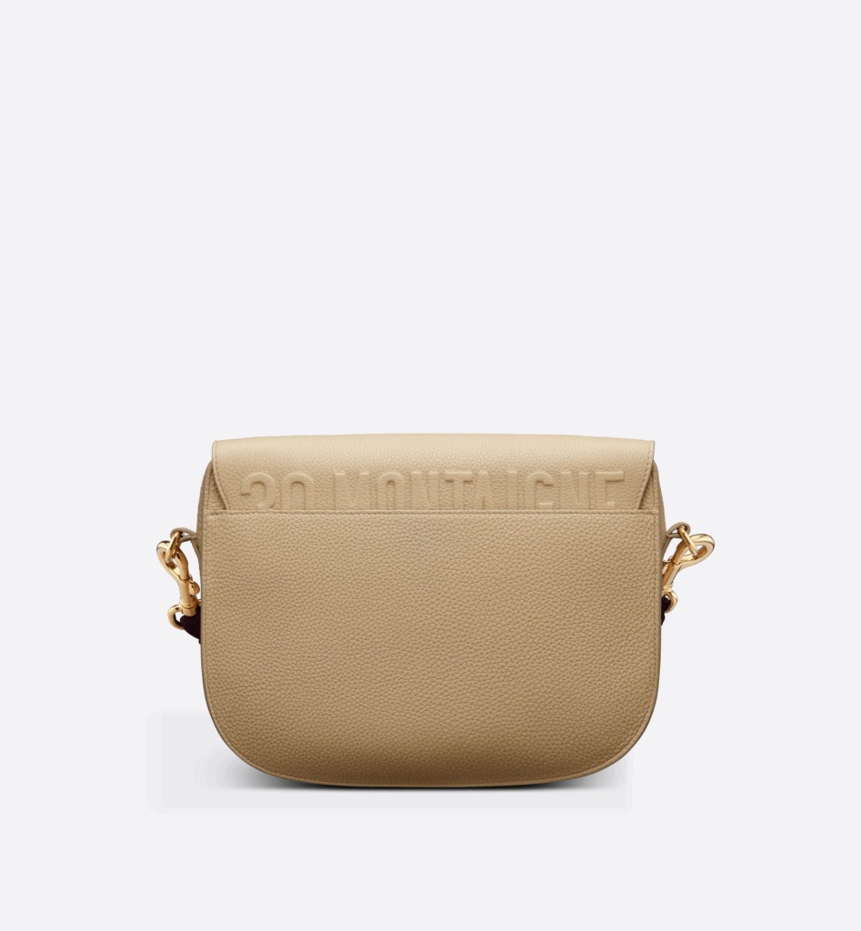 SKU00256-6762.jpg