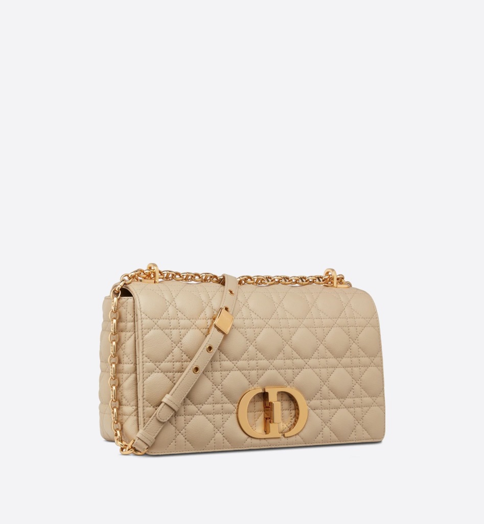 SKU00260-6891.jpg