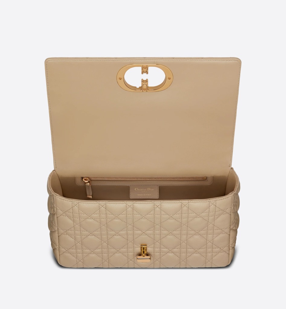 SKU00260-6893.jpg