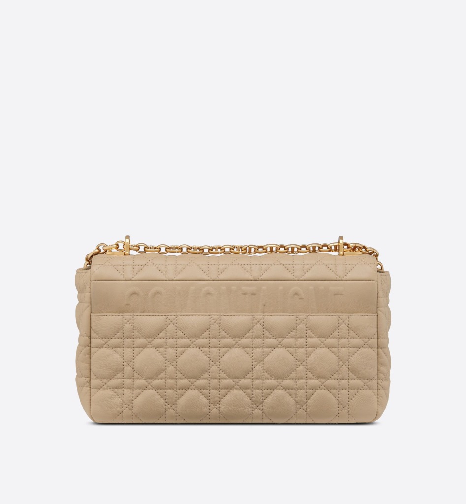 SKU00260-6911.jpg