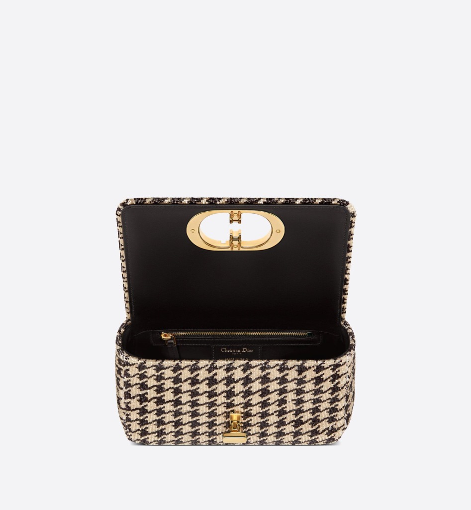 SKU00262-6940.jpg