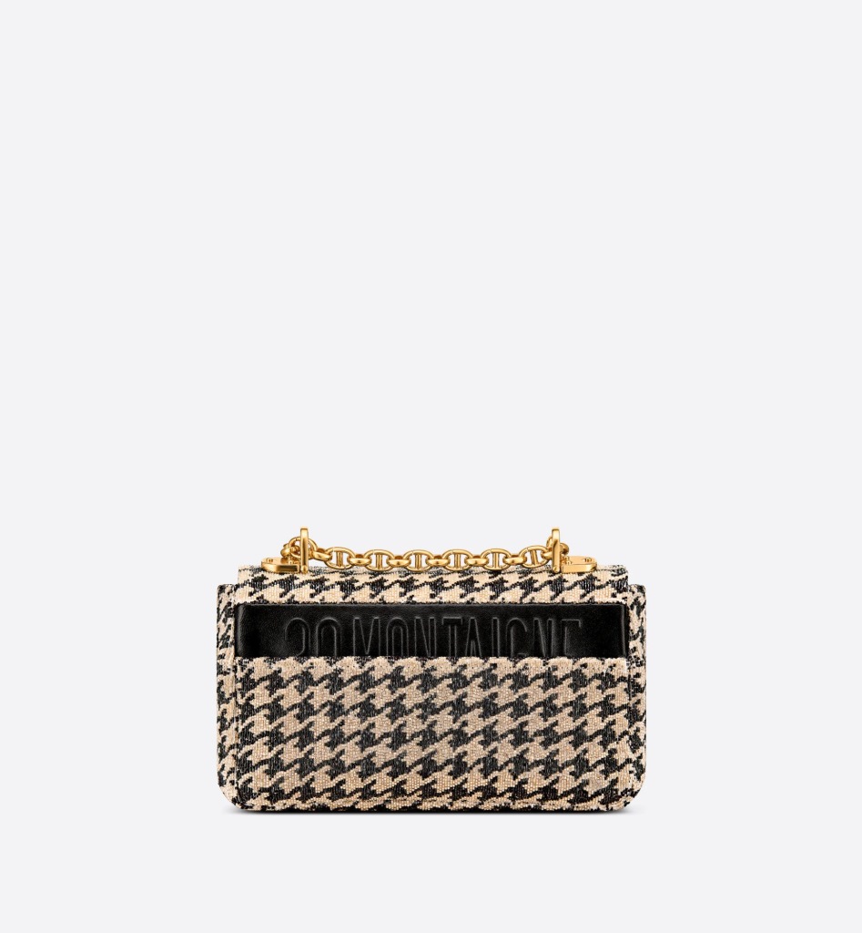 SKU00262-6965.jpg