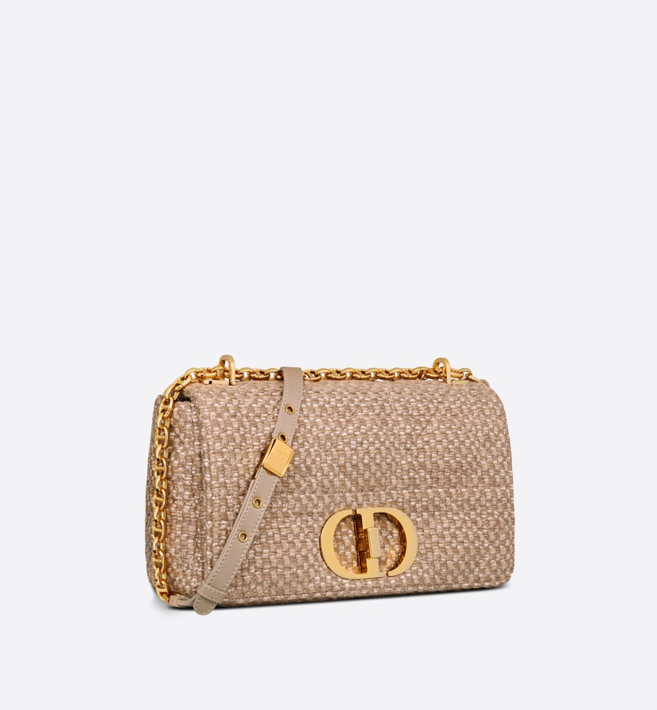 SKU00263-6990.jpg