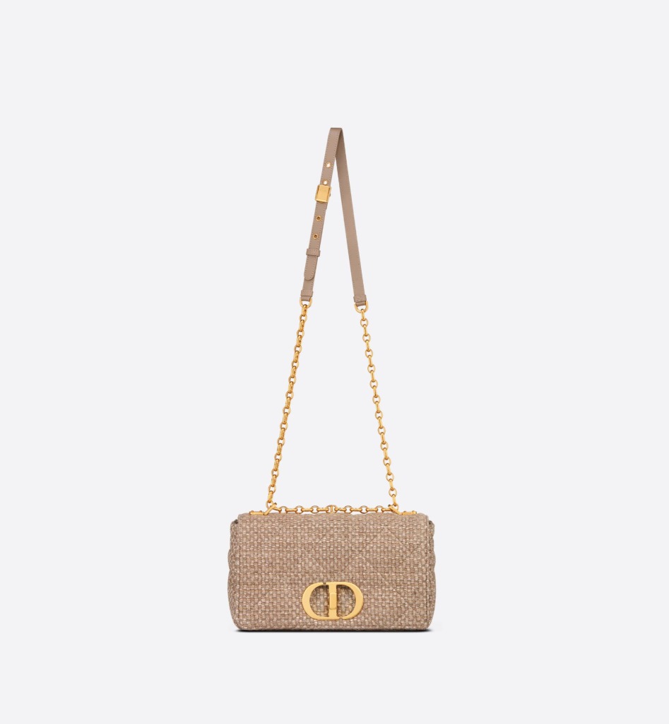 SKU00263-6994.jpg