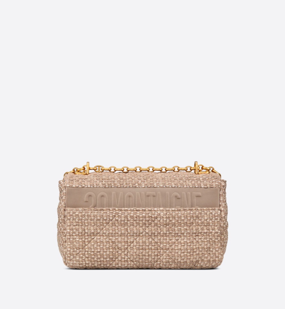 SKU00263-6996.jpg