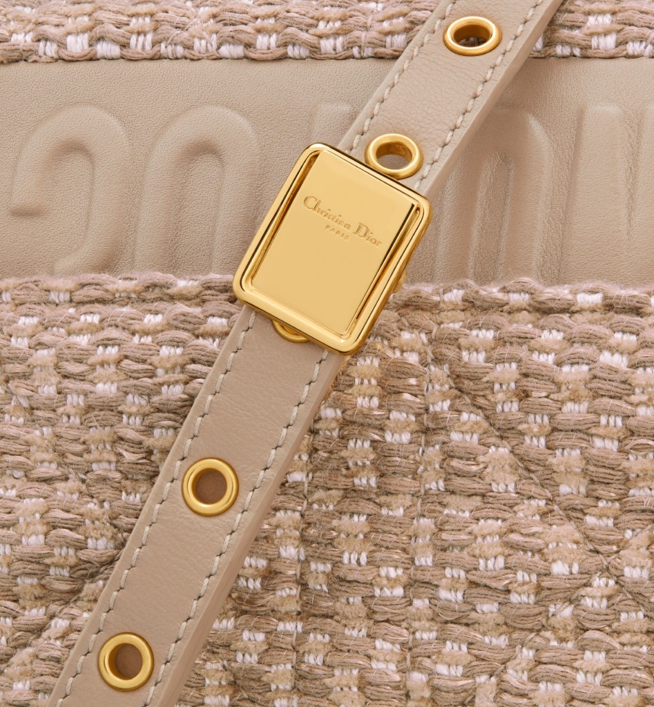 SKU00263-7002.jpg