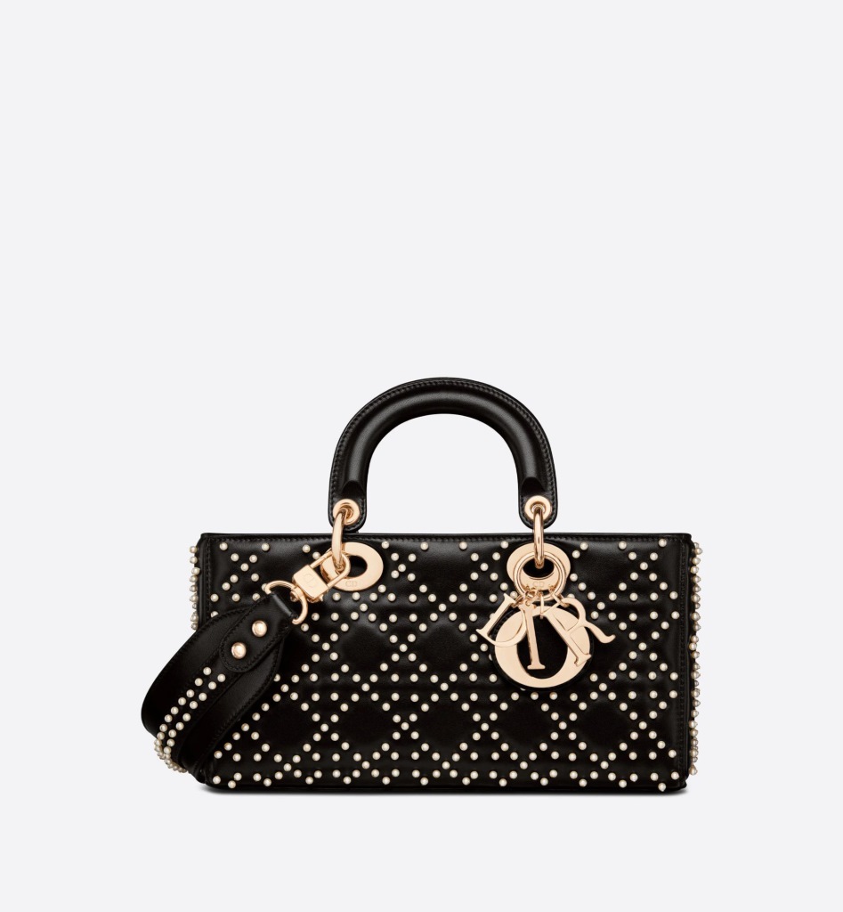 SKU00264-7003.jpg