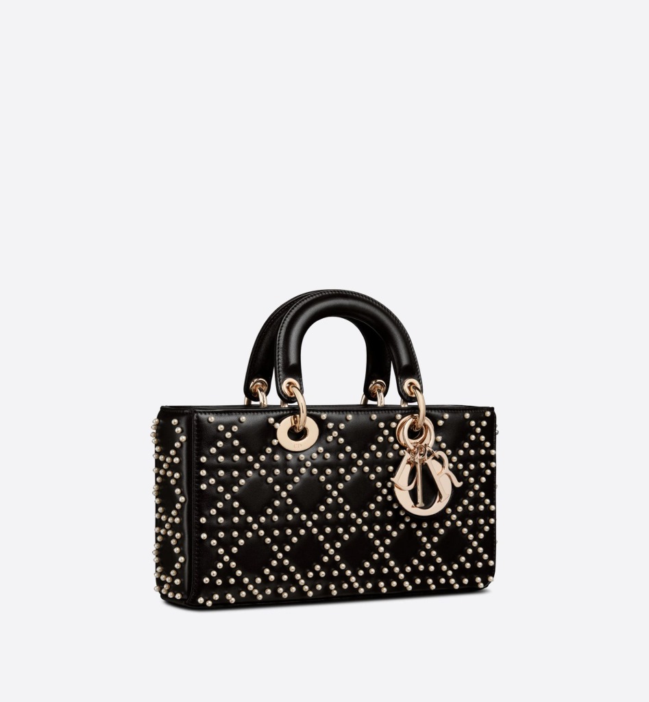 SKU00264-7005.jpg
