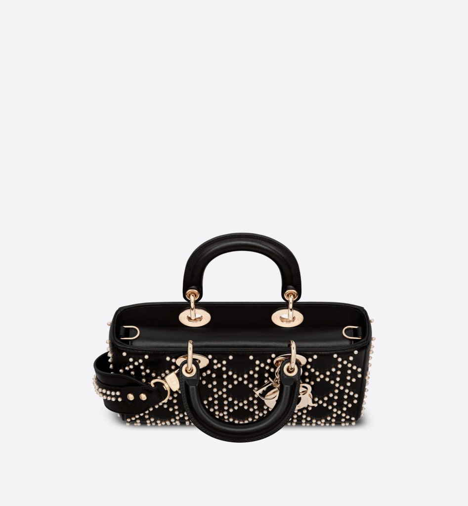 SKU00264-7008.jpg