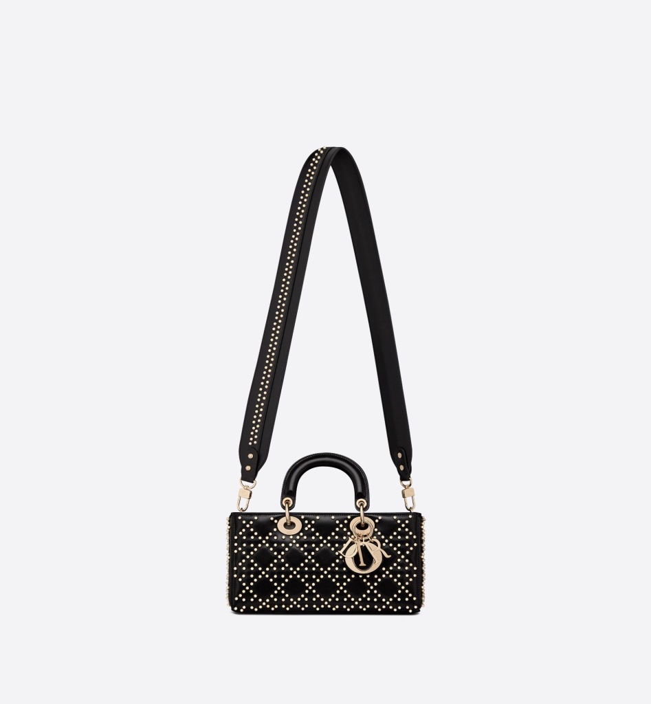 SKU00264-7012.jpg