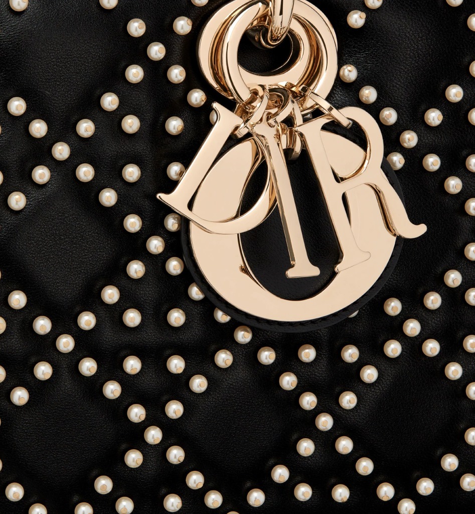 SKU00264-7022.jpg