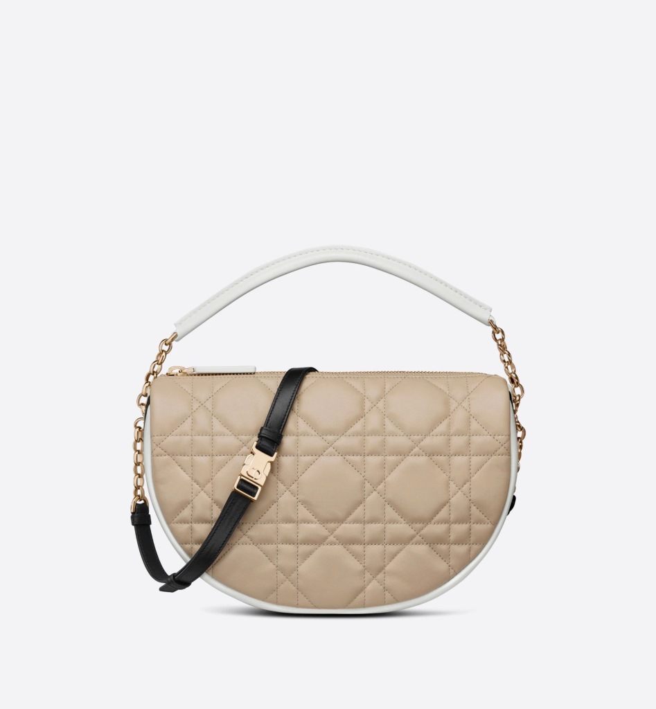 SKU00265-7004.jpg