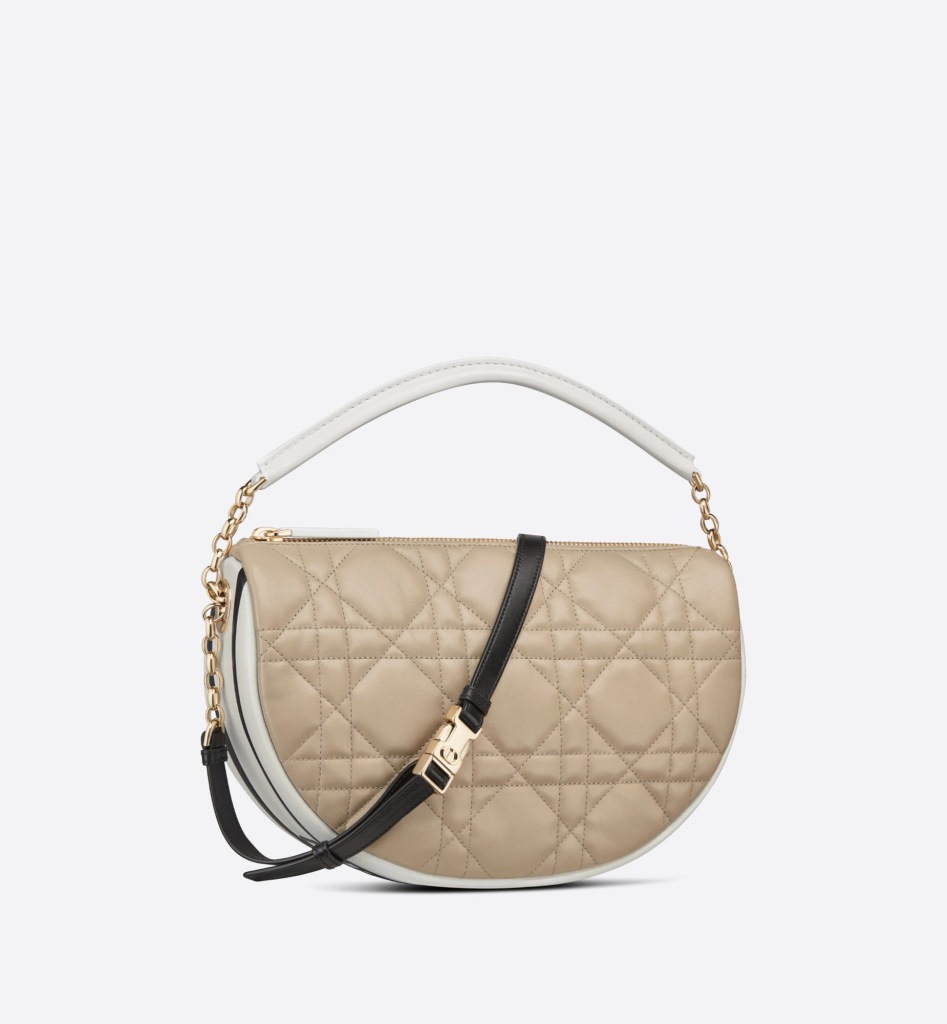 SKU00265-7007.jpg