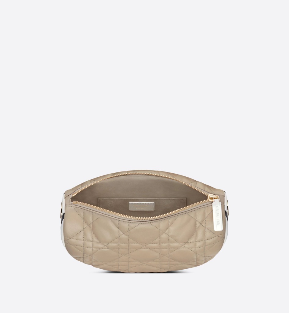 SKU00265-7010.jpg