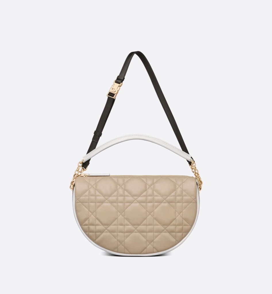 SKU00265-7013.jpg