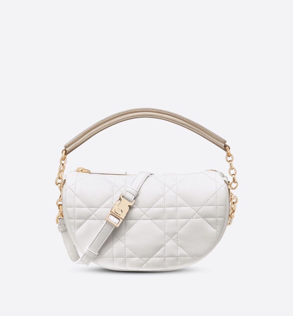 SKU00266-7064.jpg