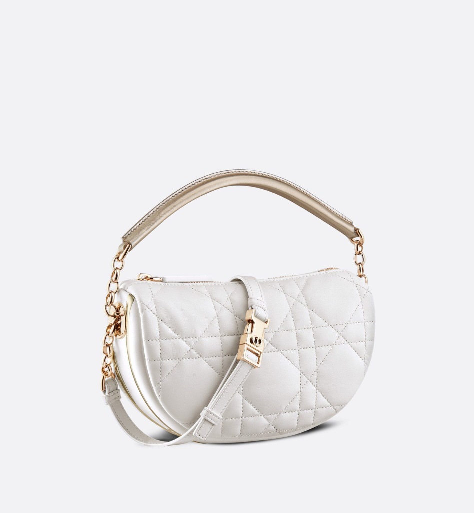 SKU00266-7086.jpg
