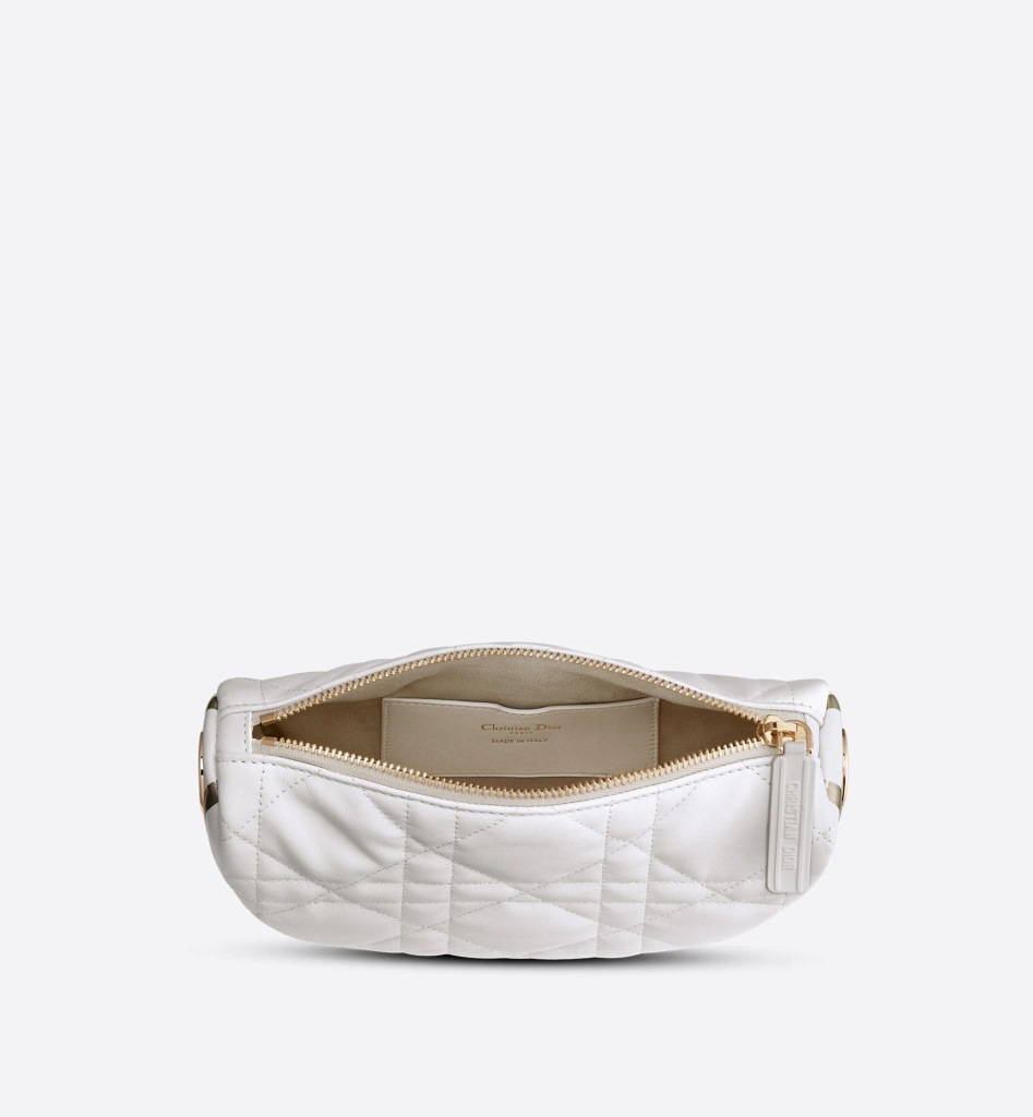 SKU00266-7094.jpg