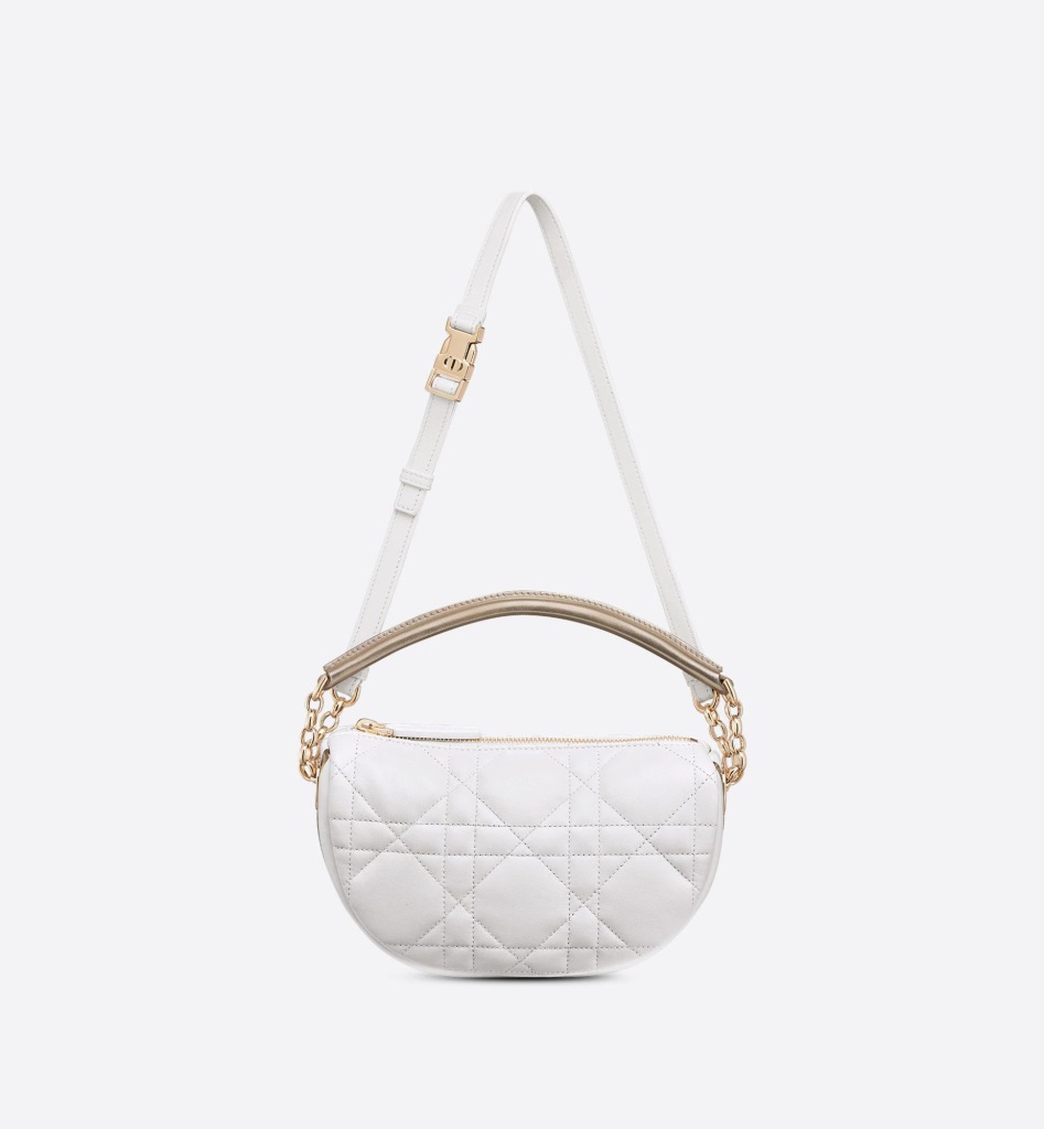 SKU00266-7112.jpg