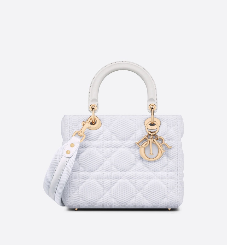 SKU00267-7078.jpg